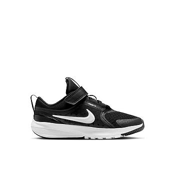 NIKE STAR RUNNER 5 PSV