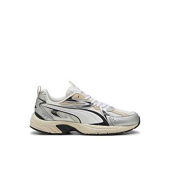 PUMA MILENIO TECH_ΥΠΟΔΗΜΑ SPORTSTYLE LOW BOOT