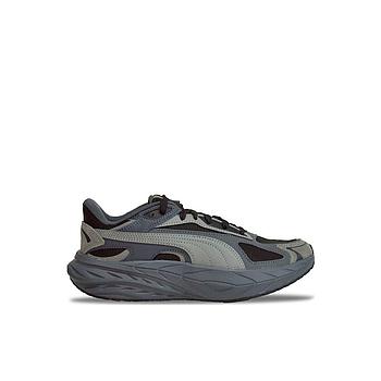 PUMA HYPNOTIC LS 2 ΥΠΟΔΗΜΑ SPORTSTYLE LOW BOOT