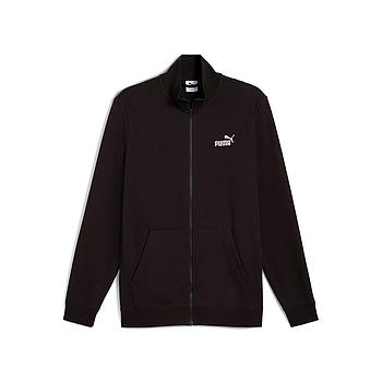 PUMA ESS No.1 Logo Track Jacket TR ΖΑΚΕΤΑ