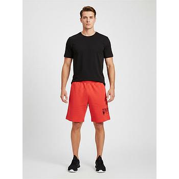 PUMA ESS LOGO LAB Story 2 Shorts 10" TR ΣΟΡΤ