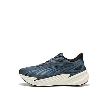 PUMA MAXIMA PRO ΥΠΟΔΗΜΑ RUNNING SNEAKERS
