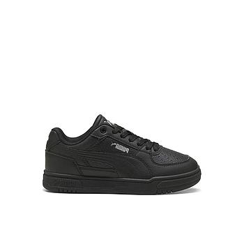 PUMA Caven III Jr ΥΠΟΔΗΜΑ SPORTSTYLE LOW BOOT