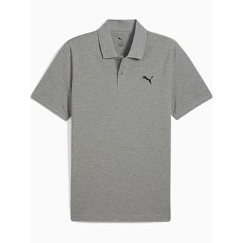 PUMA ESS Pique Polo ΜΠΛΟΥΖΑΚΙ ΠΟΛΟ