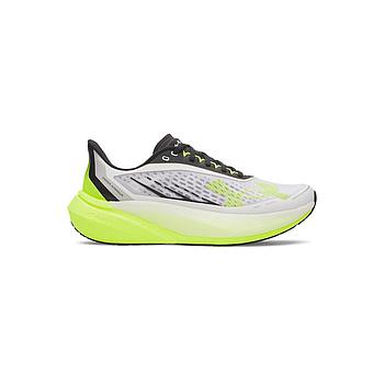 UA Velocity Distance ΥΠΟΔΗΜΑ RUNNING LOW