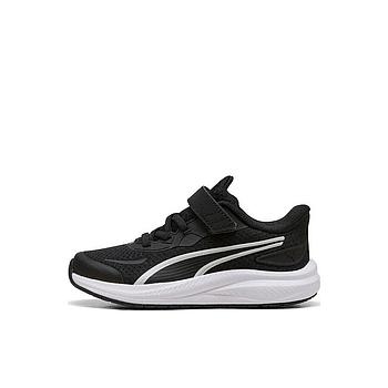 PUMA Skyrocket 2 AC+PS ΥΠΟΔΗΜΑ SPORTSTYLE LOW BOOT