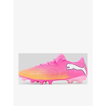 PUMA FUTURE 9 MATCH FUSION FG/AG ΥΠΟΔΗΜΑ ΠΟΔΟΣΦΑΙΡΙΚΟ LOW