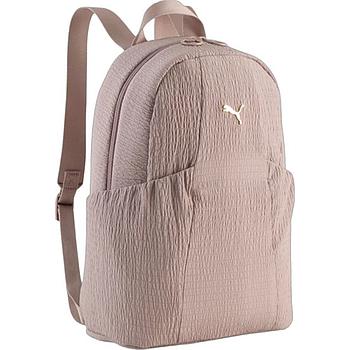 PUMA UP Small Backpack ΣΑΚΚΙΔΙΟ