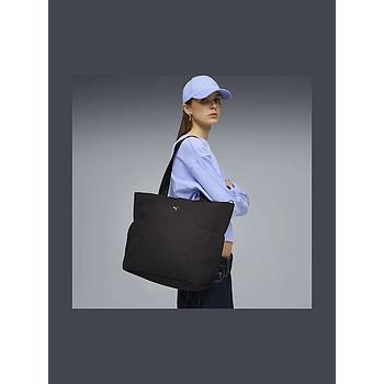 PUMA UP SHOPPER BAG