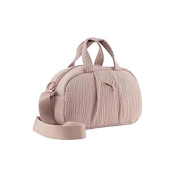 PUMA UP Mini Grip Bag ΤΣΑΝΤΑ GRIP
