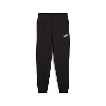 PUMA ESS No.1 Logo Sweatpants TR cl ΠΑΝΤΕΛΟΝΙ