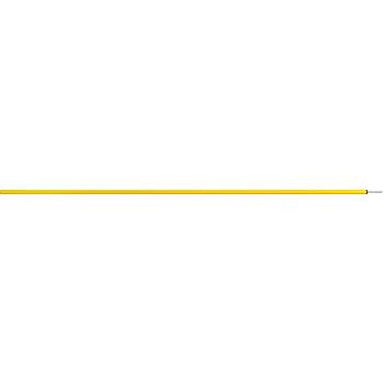 Κοντάρι για σλάλομ, 200cm
