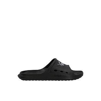 PUMA Divecat Dry ΥΠΟΔΗΜΑ SLIDES LOW
