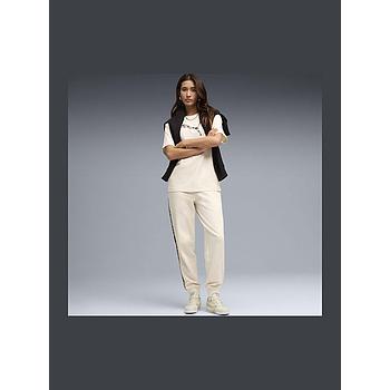 PUMA ESS GRAPHIC Animal Comfort Pants TR cl ΠΑΝΤΕΛΟΝΙ