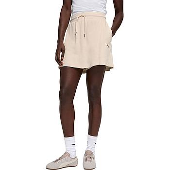 PUMA CLASS High-Waist Skort ΦΟΥΣΤΑ