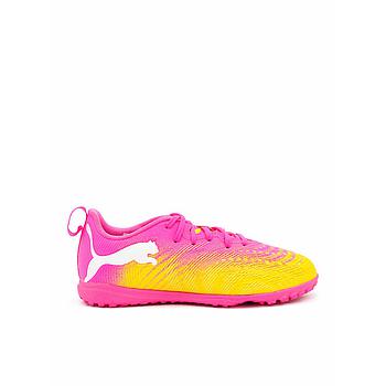 PUMA FUTURE 9 PLAY TT Jr ΥΠΟΔΗΜΑ ΠΟΔΟΣΦΑΙΡΙΚΟ LOW