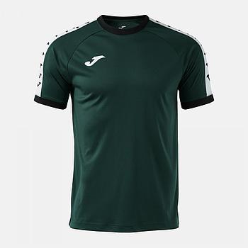 HEROIC T-SHIRT (105135)