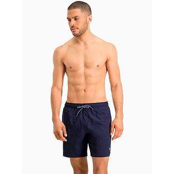 PUMA SWIM MEN MEDIUM LENGTH DOBOTEX