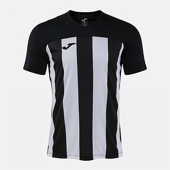 SHIRT INTER VI (105307)
