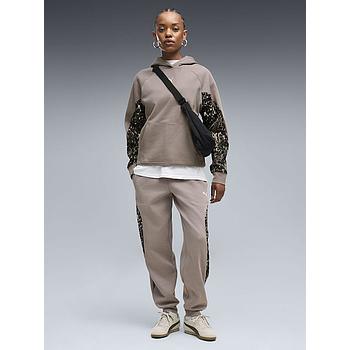 PUMA SPORT ANIMAL Comfort Pants FL ΠΑΝΤΕΛΟΝΙ