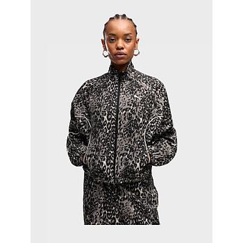 PUMA SPORT ANIMAL Relaxed AOP Full-Zip Woven Jacket ΖΑΚΕΤΑ