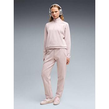 PUMA PUMATECH SENSE Pants DK op ΠΑΝΤΕΛΟΝΙ