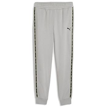 PUMA ESS TAPE Sweatpants FL cl ΠΑΝΤΕΛΟΝΙ