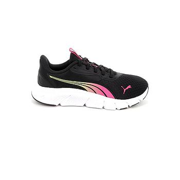 PUMA FlexFocus Lite Modern Blaze Fade Jr ΥΠΟΔΗΜΑ SPORTSTYLE LOW BOOT