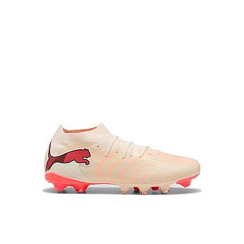 PUMA FUTURE 9 MATCH FG/AG ΥΠΟΔΗΜΑ ΠΟΔΟΣΦΑΙΡΙΚΟ LOW