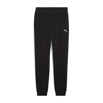 PUMA ESS Sweatpants