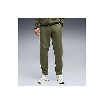 PUMA PUMATECH Elevated Pants DK ΠΑΝΤΕΛΟΝΙ