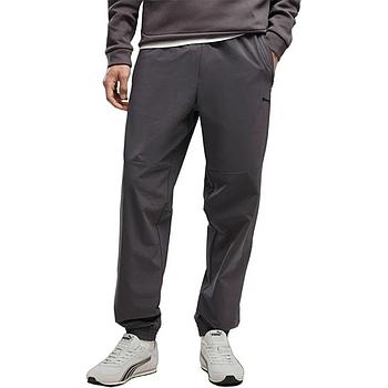 PUMA PUMATECH 4-W Stretch Woven Pants ΠΑΝΤΕΛΟΝΙ