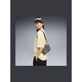 PUMA POP Crossbody SHOULDER BAG
