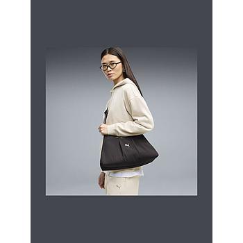 PUMA UP Medium Prism Bag SHOULDER BAG
