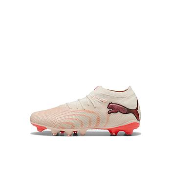 PUMA FUTURE 9 PRO FG/AG ΥΠΟΔΗΜΑ ΠΟΔΟΣΦΑΙΡΙΚΟ LOW