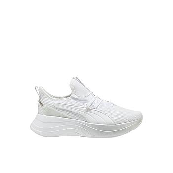PUMA Softride Sabrina Polished Chrome Wns ΥΠΟΔΗΜΑ RUNNING SNEAKERS