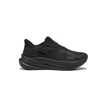 PUMA MaxStride Lite LS ΥΠΟΔΗΜΑ RUNNING SNEAKERS
