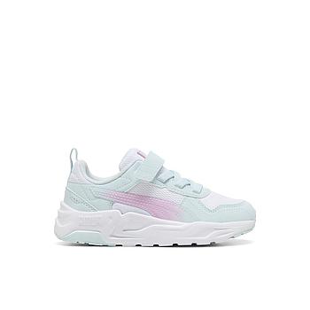 PUMA Trinity 2 LT Faded Glow AC + PS ΥΠΟΔΗΜΑ SPORTSTYLE LOW BOOT