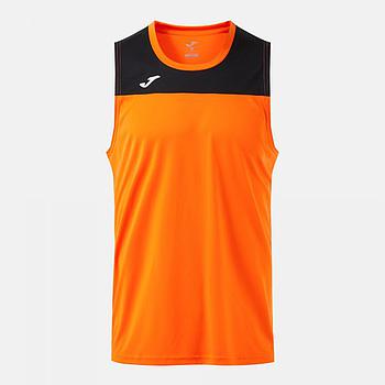 SLEEVELESS SHIRT PHOENIX III (105197)