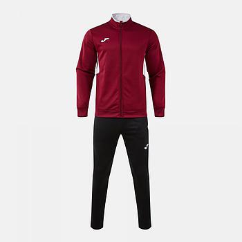 TRACKSUIT WINNER IV (105001)