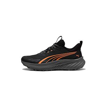 PUMA Pounce Lite 2 Trail ΥΠΟΔΗΜΑ RUNNING SNEAKERS