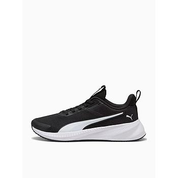 PUMA Flyer Lite 2 Trail ΥΠΟΔΗΜΑ RUNNING SNEAKERS