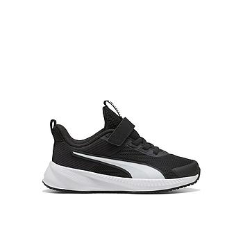 PUMA Flyer 4 A + PS ΥΠΟΔΗΜΑ SPORTSTYLE LOW BOOT