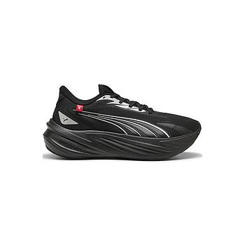 PUMA Maxima Pro Primaloft ΥΠΟΔΗΜΑ RUNNING SNEAKERS
