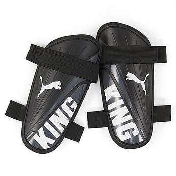 PUMA King Strap ΕΠΙΚΑΛΑΜΙΔΕΣ