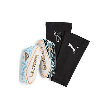 PUMA NEYMAR JR ULTRA Light Sleeve ΕΠΙΚΑΛΑΜΙΔΕΣ