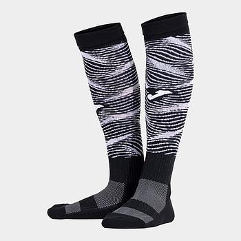 LIGA SOCKS (401717)