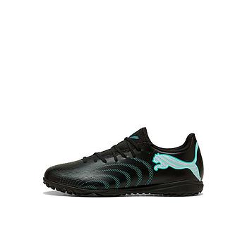 PUMA FUTURE 9 PLAY TT ΥΠΟΔΗΜΑ ΠΟΔΟΣΦΑΙΡΙΚΟ LOW