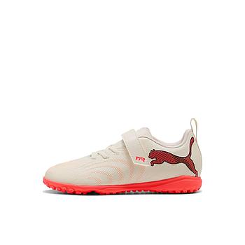 PUMA FUTURE 9 PLAY