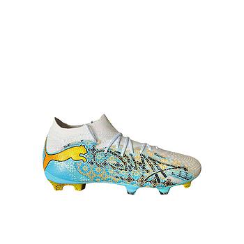 PUMA FUTURE 9 ULTIMATE PLAYMAKER FG ΥΠΟΔΗΜΑ ΠΟΔΟΣΦΑΙΡΙΚΟ LOW